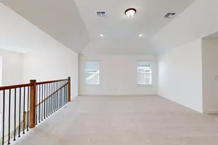 3925 Waxahachie Rd, Leander, TX 78641 - Photo 18