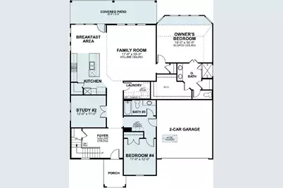 3925 Waxahachie Road, Leander, TX 78641 - Photo 24