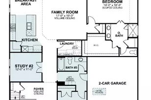 3925 Waxahachie Rd, Leander, TX 78641 - Photo 24