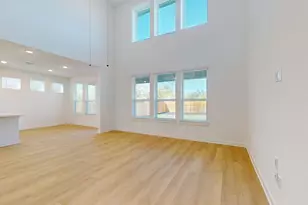 3925 Waxahachie Rd, Leander, TX 78641 - Photo 8