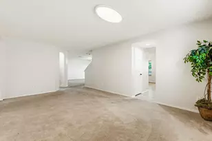 305 Harvest Meadow Ln, Temple, TX 76502 - Photo 10