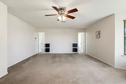 305 Harvest Meadow Lane, Temple, TX 76502 - Photo 20