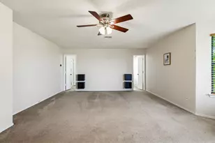 305 Harvest Meadow Ln, Temple, TX 76502 - Photo 20