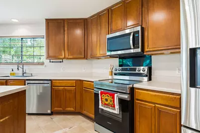 305 Harvest Meadow Lane, Temple, TX 76502 - Photo 8
