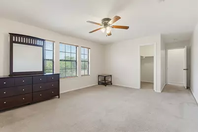 305 Harvest Meadow Lane, Temple, TX 76502 - Photo 22