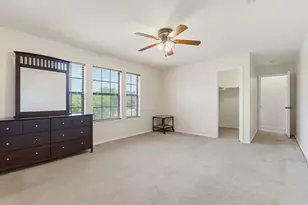 305 Harvest Meadow Ln, Temple, TX 76502 - Photo 22