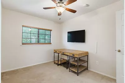 305 Harvest Meadow Lane, Temple, TX 76502 - Photo 16