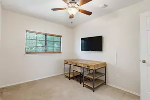 305 Harvest Meadow Ln, Temple, TX 76502 - Photo 16