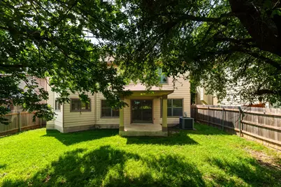 305 Harvest Meadow Lane, Temple, TX 76502 - Photo 32