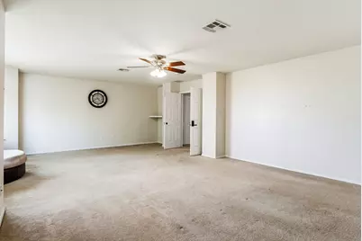 305 Harvest Meadow Lane, Temple, TX 76502 - Photo 14