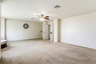 305 Harvest Meadow Ln, Temple, TX 76502 - Photo 14