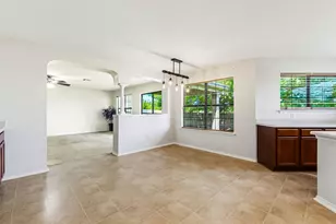 305 Harvest Meadow Ln, Temple, TX 76502 - Photo 4
