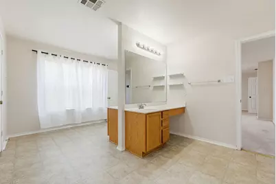305 Harvest Meadow Lane, Temple, TX 76502 - Photo 18