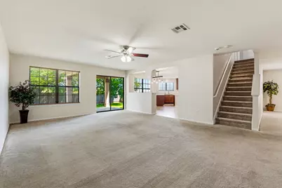 305 Harvest Meadow Lane, Temple, TX 76502 - Photo 12