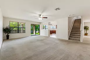 305 Harvest Meadow Ln, Temple, TX 76502 - Photo 12