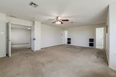 305 Harvest Meadow Lane, Temple, TX 76502 - Photo 28