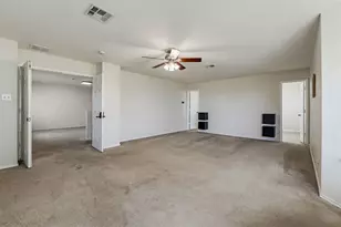 305 Harvest Meadow Ln, Temple, TX 76502 - Photo 28