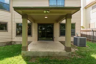 305 Harvest Meadow Lane, Temple, TX 76502 - Photo 30