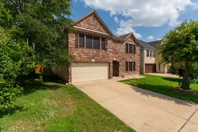 305 Harvest Meadow Lane, Temple, TX 76502 - Photo 2