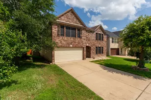 305 Harvest Meadow Ln, Temple, TX 76502 - Photo 2