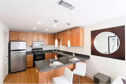 711 W 32nd Street #131, Austin, TX 78705 - Photo 4