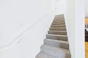 711 W 32nd St, Austin, TX 78705 - Photo 10