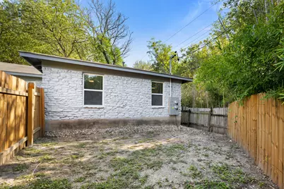 2303 Metcalfe Road #A, Austin, TX 78741 - Photo 16