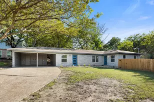 2303 Metcalfe Rd, Austin, TX 78741 - Photo 1