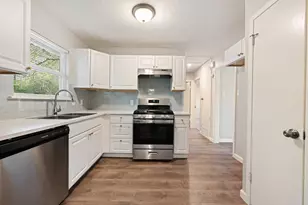 2303 Metcalfe Rd, Austin, TX 78741 - Photo 12