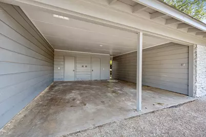 2303 Metcalfe Road #A, Austin, TX 78741 - Photo 4