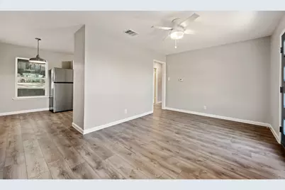 2303 Metcalfe Road #A, Austin, TX 78741 - Photo 8