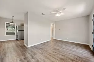 2303 Metcalfe Rd, Austin, TX 78741 - Photo 8