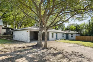 2303 Metcalfe Rd, Austin, TX 78741 - Photo 2