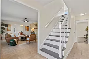 1180 Live Oak Loop, Buda, TX 78610 - Photo 6