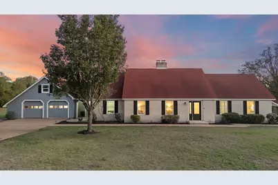 1180 Live Oak Loop, Buda, TX 78610 - Photo 1