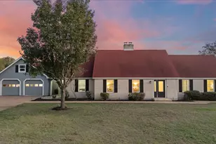 1180 Live Oak Loop, Buda, TX 78610 - Photo 1