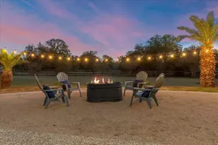 1180 Live Oak Loop, Buda, TX 78610 - Photo 36