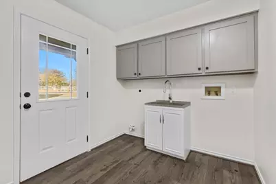 1180 Live Oak Loop, Buda, TX 78610 - Photo 16