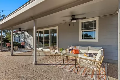 1180 Live Oak Loop, Buda, TX 78610 - Photo 32