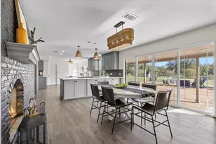 1180 Live Oak Loop, Buda, TX 78610 - Photo 12