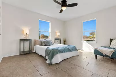 1180 Live Oak Loop, Buda, TX 78610 - Photo 22