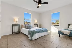 1180 Live Oak Loop, Buda, TX 78610 - Photo 22