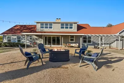 1180 Live Oak Loop, Buda, TX 78610 - Photo 30