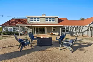 1180 Live Oak Loop, Buda, TX 78610 - Photo 30