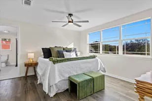 1180 Live Oak Loop, Buda, TX 78610 - Photo 18