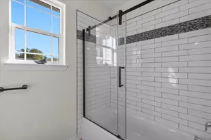 1180 Live Oak Loop, Buda, TX 78610 - Photo 24