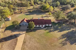 1180 Live Oak Loop, Buda, TX 78610 - Photo 4