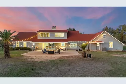 1180 Live Oak Loop, Buda, TX 78610 - Photo 28