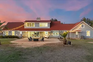 1180 Live Oak Loop, Buda, TX 78610 - Photo 28