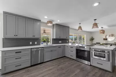 1180 Live Oak Loop, Buda, TX 78610 - Photo 10